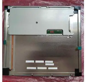TCG104SVLQJPNN-AN40 10.4 inch 800x600 LCD screen TCG104SVLQJPNN-AN40 10.4 inch 800x600 LCD screen