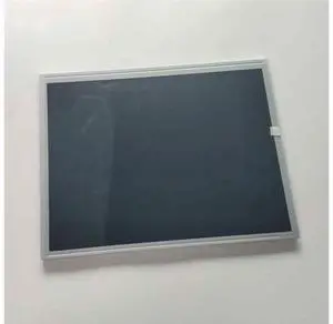 TCG121SVLQ*PNN-AN*47 12.1 inch LCM 800*600 LCD screen TCG121SVLQ*PNN-AN*47 12.1 inch LCM 800*600 LCD screen
