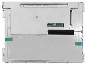 TCG104SVLQAPNN-AN20 10.4-inch LCD screen TCG104SVLQAPNN-AN20 10.4-inch LCD screen