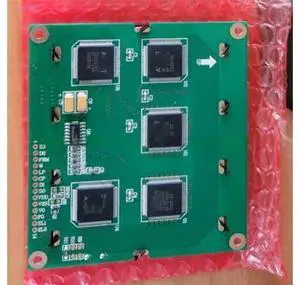 G191C00R0A G191C21R0A0 G191C21B000 Replacement LCD module G191C00R0A G191C21R0A0 G191C21B000 Replacement LCD module