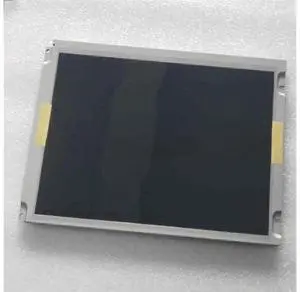 TX26D12VM0AAA Replacement 10.4 inch 800*600 -LCD Panel TX26D12VM0AAA Replacement 10.4 inch 800*600 -LCD Panel