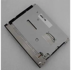 LT104AD18900 10.4 inch LCD screen LT104AD18900 10.4 inch LCD screen