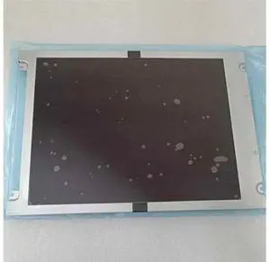 KCB104VG2HC-G20 10.4 inch 640*480 color LCD screen KCB104VG2HC-G20 10.4 inch 640*480 color LCD screen