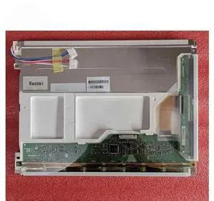 LQ104V1DG71 10.4 inch 640*480 LCD screen LQ104V1DG71 10.4 inch 640*480 LCD screen