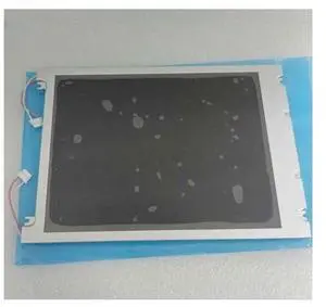 KCB104VG2CA-G43 10.4 inch 640*480 color LCD screen KCB104VG2CA-G43 10.4 inch 640*480 color LCD screen