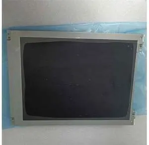 KCS6448BST-X10 10.4 inch 640*480 color LCD screen KCS6448BST-X10 10.4 inch 640*480 color LCD screen