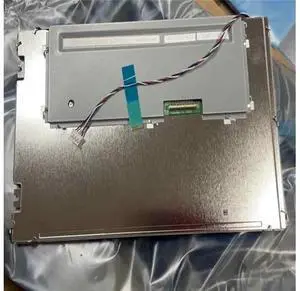 8.5 inch 800x480 TCG085WVLCB-G00 LCD screen 8.5 inch 800x480 TCG085WVLCB-G00 LCD screen