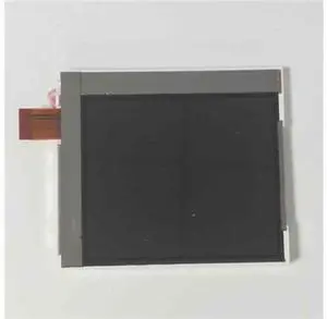 KHS038AA1BA-B74 KHS038AA1BA-B75 3.8-inch color LCD screen KHS038AA1BA-B74 KHS038AA1BA-B75 3.8-inch color LCD screen