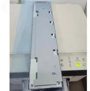TX38D25VM0CAA 14.9 inch 1280*242 LCD screen TX38D25VM0CAA 14.9 inch 1280*242 LCD screen