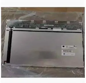 TM156VDSG17 15.6-inch LCD screen TM156VDSG17 15.6-inch LCD screen