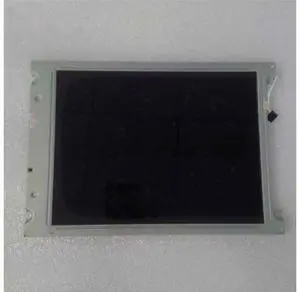 LRUGB608NA 10.4 inch 640x480 monochrome LCD panel LRUGB608NA 10.4 inch 640x480 monochrome LCD panel
