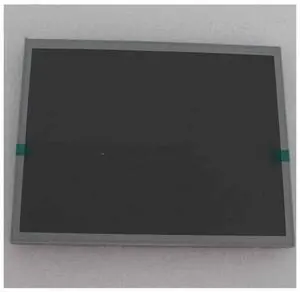 TCG104SVLDMANN-AN40 10.4 inch 800(RGB)×600 1000nits LCD TCG104SVLDMANN-AN40 10.4 inch 800(RGB)×600 1000nits LCD
