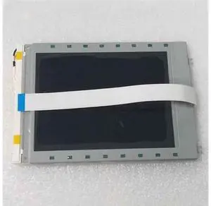 EW50722NCW 7.2" 640x480 FS-LCD Panel EW50722NCW 7.2" 640x480 FS-LCD Panel