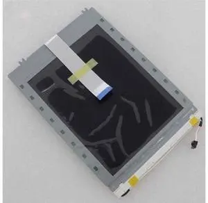 A075EM106B A075EM106C 7.2 inch 640*480 LCD screen A075EM106B A075EM106C 7.2 inch 640*480 LCD screen