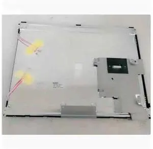 LQ150V1DG11 15-inch 1024x768 LCD panel LQ150V1DG11 15-inch 1024x768 LCD panel