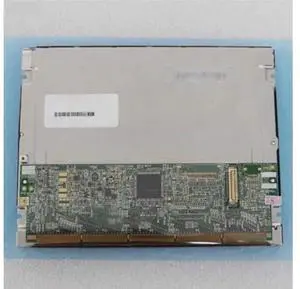 AA065VD03 AA065VD11 AA065VD13 6.5 inch 640*480 LCD screen AA065VD03 AA065VD11 AA065VD13 6.5 inch 640*480 LCD screen