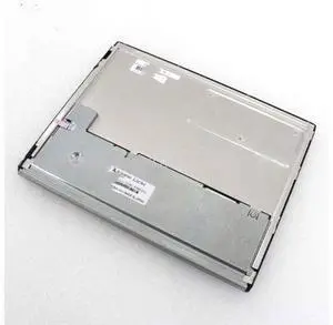 AA104SL02 10.4 inch 800*600 -LCD screen AA104SL02 10.4 inch 800*600 -LCD screen