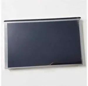 TX18D35VM0AAA TX18D35VM0AAB 7-inch 800*480 LCD screen TX18D35VM0AAA TX18D35VM0AAB 7-inch 800*480 LCD screen