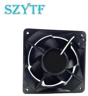 220V 6250MG1 50\/60HZ 3-pin For IKURA NEW AC160x160x55mm Server Square Cooling fan 220V 6250MG1 50\/60HZ 3-pin For IKURA NEW AC160x160x55mm Server Square Cooling fan