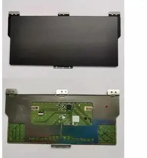 15 X360 15 15-BL mouse button board left and right TM3270 TM-03270-001 15 X360 15 15-BL mouse button board left and right TM3270 TM-03270-001