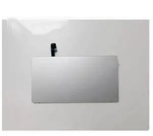 Suitable for D14 NBL NbB-WAH9P WAE9P WAQ9R Y-W29RL touchpad mouse Suitable for D14 NBL NbB-WAH9P WAE9P WAQ9R Y-W29RL touchpad mouse