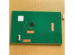 Laptop Parts GE75 GP75 GL75 MS-17E GE73 Mouse TM-P3489 920-003649-03 Laptop Parts GE75 GP75 GL75 MS-17E GE73 Mouse TM-P3489 920-003649-03