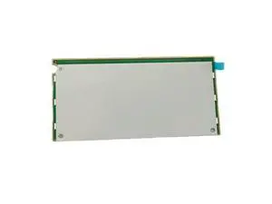 AREA 51M Laptop Mouse Board CN-084JN9 084JN9 84JN9 AREA 51M Laptop Mouse Board CN-084JN9 084JN9 84JN9