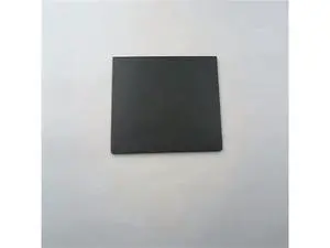 FOR E480 E580 E485 E585 E490 E590 E15 Touc ad Mouse Pad FOR E480 E580 E485 E585 E490 E590 E15 Touc ad Mouse Pad