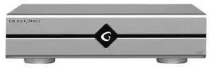 Gustard N18 HiFi Audio Network Switch, 1*SFP Input, 2*LAN 10/100/1000M Ethernet Interface, Home Audio Network Switch (Silver) Gustard N18 HiFi Audio Network Switch, 1*SFP Input, 2*LAN 10/100/1000M Ethernet Interface, Home Audio Network Switch (Silver)