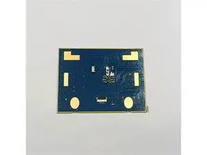 P52 P53 P72 P73 Touc ad, Trackpad, Mousepad P52 P53 P72 P73 Touc ad, Trackpad, Mousepad