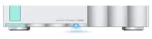 SMSL N100 Hi-res Music Streamers Player, WiFi Multiroom Streamer, USB2.0/USB3.0/LAN/WiFi to Optical/Coaxial/USB/AES/EBU Audio Streamer for Home Stereo System SMSL N100 Hi-res Music Streamers Player, WiFi Multiroom Streamer, USB2.0/USB3.0/LAN/WiFi to Optical/Coaxial/USB/AES/EBU Audio Streamer for Home Stereo System