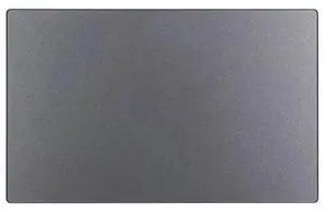 Space Gray Trackpad Touchpad for MacBook Air 13" A2681 A3113 A3240 Laptop Space Gray Trackpad Touchpad for MacBook Air 13" A2681 A3113 A3240 Laptop