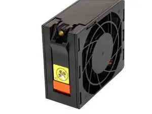 System x3500 M5 81Y7095 00MU235 FAN Server Cooling Fan cooler x3500M5 N33583Y N34027F System x3500 M5 81Y7095 00MU235 FAN Server Cooling Fan cooler x3500M5 N33583Y N34027F