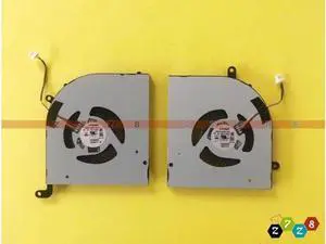 Cpu cooling fan for BS6212MS-U5Z BS6212MS-U5W DC12V 0.55AMSI Creator Z16P 4Pin Cpu cooling fan for BS6212MS-U5Z BS6212MS-U5W DC12V 0.55AMSI Creator Z16P 4Pin