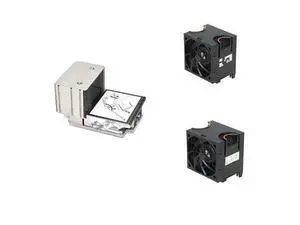 X3650 M5 X3650M5 V4 server heat sink heatsink 00KA517 00KC718 and 2 Cooling fan 00YE423 00MV921 00KC677 Cooler Fan X3650 M5 X3650M5 V4 server heat sink heatsink 00KA517 00KC718 and 2 Cooling fan 00YE423 00MV921 00KC677 Cooler Fan