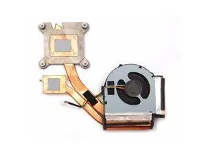 CPU Radiator Fan for T430/T430i: 04W3270, 0B41088, 04X3788, and 04W3269 CPU Radiator Fan for T430/T430i: 04W3270, 0B41088, 04X3788, and 04W3269