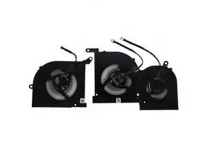 Compatible with GS66, WS66, 11UG, MS-16V4, BS5005HS-U4Q (16V4-CPU), and BS5005HS-U3J (16V4-G-CW). Compatible with GS66, WS66, 11UG, MS-16V4, BS5005HS-U4Q (16V4-CPU), and BS5005HS-U3J (16V4-G-CW).