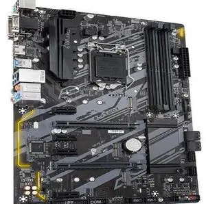 B365-HD3 B360-HD3 b365 large board, support 89th generation CPU B365-HD3 B360-HD3 b365 large board, support 89th generation CPU