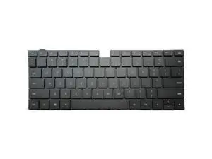 replacement keyboard for Huiwei MateBook X EUL-W19P EUL-W29P 2020 moDEl replacement keyboard for Huiwei MateBook X EUL-W19P EUL-W29P 2020 moDEl