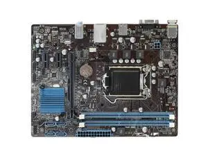 FOR H61M-E/H61M-K/H61M-D 1155 Pins H61 Main Board Supports 22/32nm CPU FOR H61M-E/H61M-K/H61M-D 1155 Pins H61 Main Board Supports 22/32nm CPU
