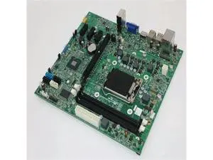 FOR / 390 3010DT 3010 MT Main Board Third Generation Chip 042P49 10097-1 FOR / 390 3010DT 3010 MT Main Board Third Generation Chip 042P49 10097-1