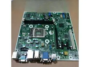 FOR 480 G2 Main Board MS-7932 V2.0 V1.1 785909-001 786171-001 Main Board FOR 480 G2 Main Board MS-7932 V2.0 V1.1 785909-001 786171-001 Main Board