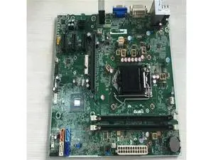 FOR H-CUPERTINO-H61 Main Board 701413-001 696234-001 DDR3 Support 22nm FOR H-CUPERTINO-H61 Main Board 701413-001 696234-001 DDR3 Support 22nm
