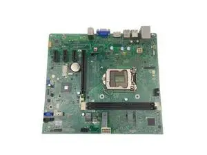FOR 3020MT Main Board H81 MIH81R VJ4YX 490P112124-1M 1 2124-2 FOR 3020MT Main Board H81 MIH81R VJ4YX 490P112124-1M 1 2124-2