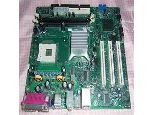 FOR Dimension1100 3000 Main Board 170L Main Board E210882 865 Main Board FOR Dimension1100 3000 Main Board 170L Main Board E210882 865 Main Board