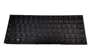 US Keyboard For BlaDE Pro 17 2017 RZ09-0220 RZ09-02202E75 911100099620 US Keyboard For BlaDE Pro 17 2017 RZ09-0220 RZ09-02202E75 911100099620
