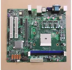 FOR FM2 Main Board D3F2-CM V1.0 Integrated Graphics Card DDR3 Memory Support 730 740 FOR FM2 Main Board D3F2-CM V1.0 Integrated Graphics Card DDR3 Memory Support 730 740