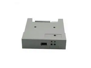 SFR1M44-SUE Floppy to USB converter Chinese embroidery hine with dahao mainboard SWF SFR1M44-SUE Floppy to USB converter Chinese embroidery hine with dahao mainboard SWF