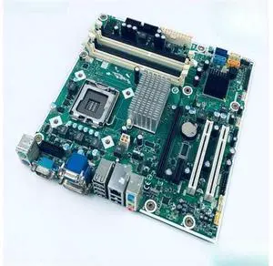 FOR 3000 3080 MT Main Board G45 615521-001622476-001 775 Pin Main Board FOR 3000 3080 MT Main Board G45 615521-001622476-001 775 Pin Main Board