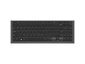 Backlit Keyboard For 15Z90R 15Z90R-P 16U70Q 16U70Q-K United States US Black Backlit Keyboard For 15Z90R 15Z90R-P 16U70Q 16U70Q-K United States US Black